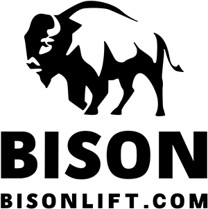 Bison-Trailers